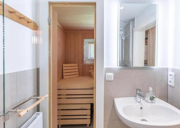 Gabrielswarft Dagebüll