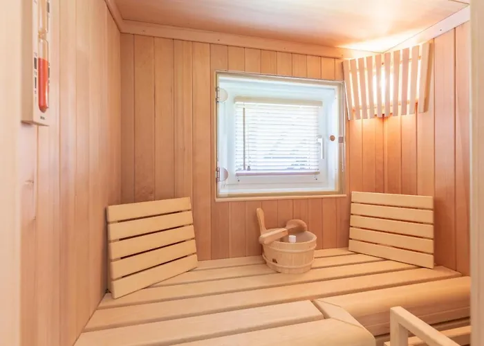 Gabrielswarft * Dagebüll